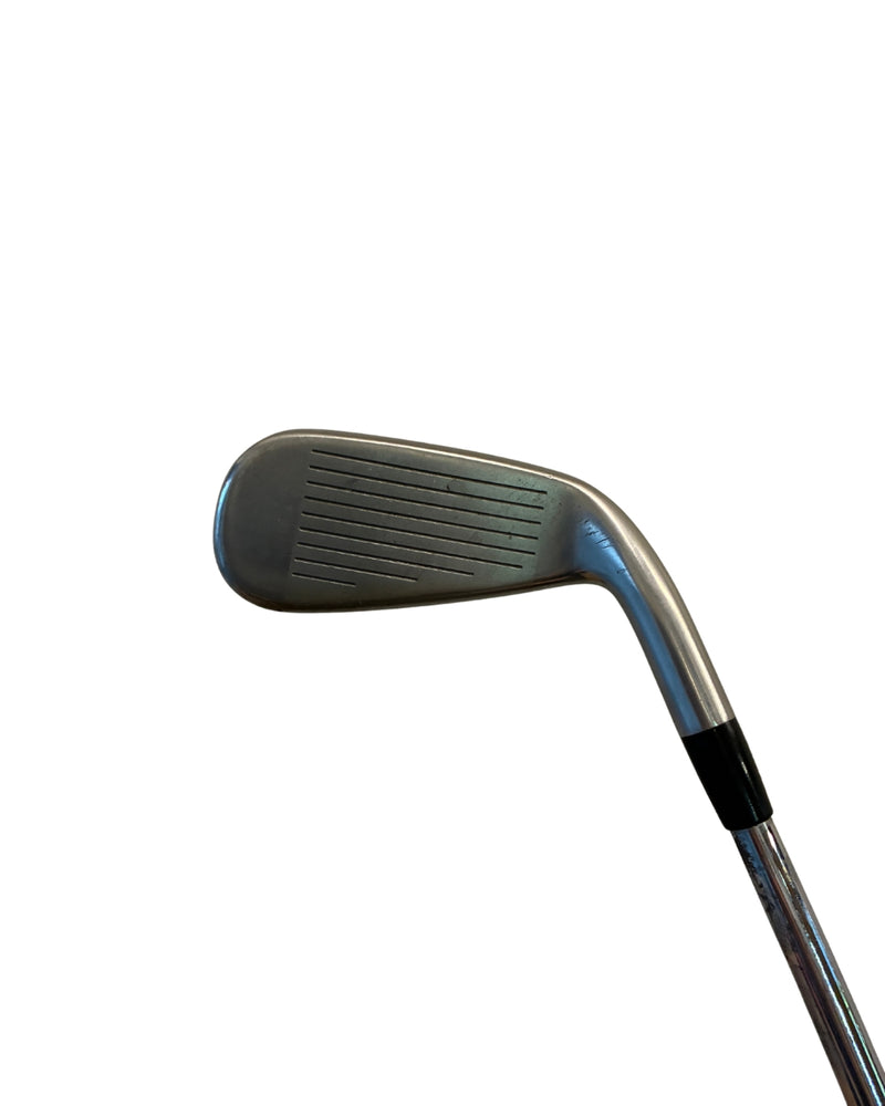 Mizuno JPX FLI-HI Hybrid Linkshand 3 19° / N.S. Pro 950 GH / Regular Flex