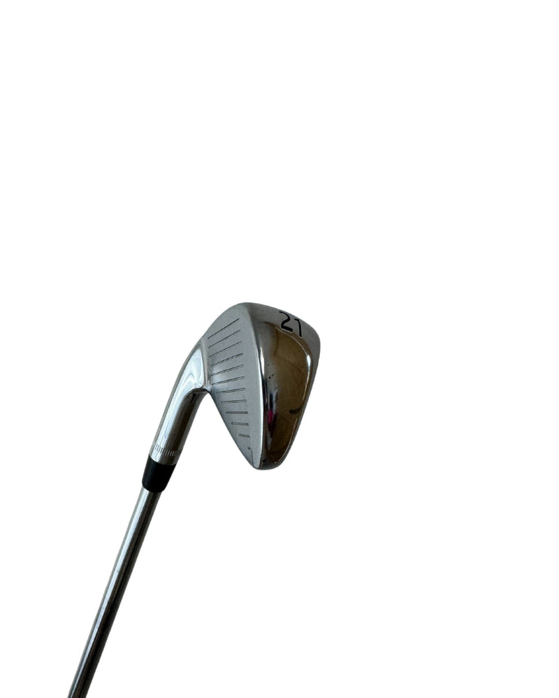 Wilson Staff Model Driving Iron 21° / True Temper Dynamic Gold / Flex S