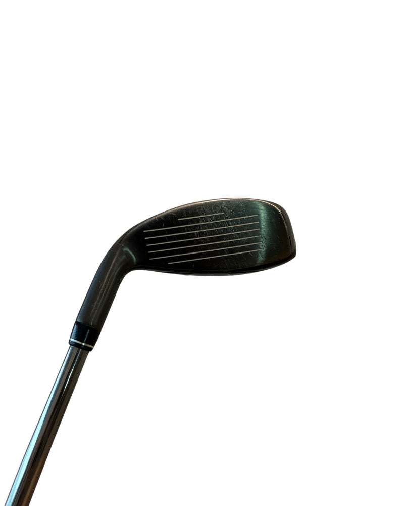 Callaway EPIC Star Hybrid 7 29° / Mitsubishi Chemical Grand Bassara / Ladies Flex