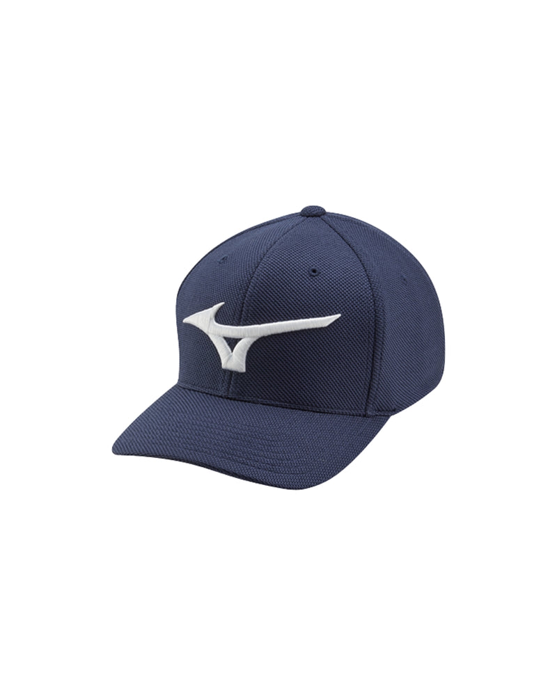 Mizuno Tour Performance Cap / OSFA