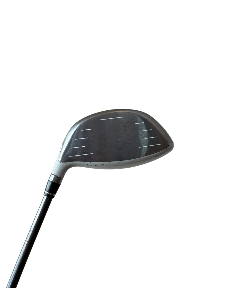 HONMA T World XP-1 Driver 12,5° / VIZARD 39 / Ladies Flex