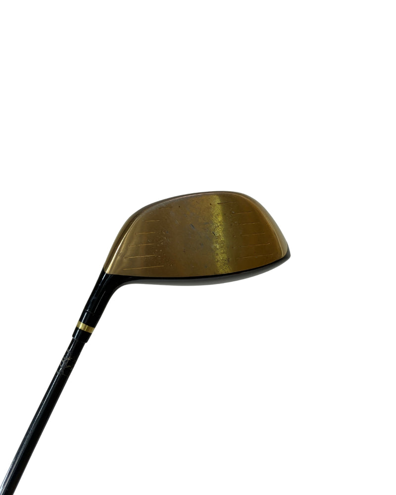 Katana Sword Sniper V Driver 9° / SWORD Tour-AD 46g / Regular Flex