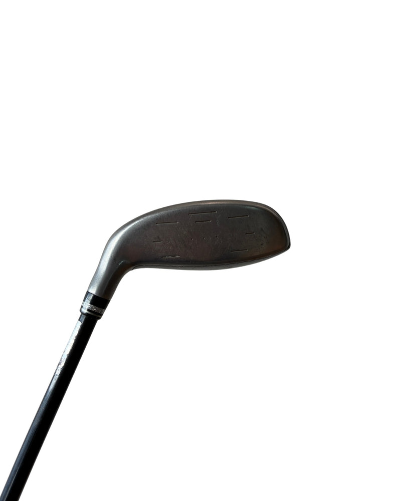 XXIO Prime Hybrid 5 23° / XXIO Prime SP-1100 43,5g / Regular Flex