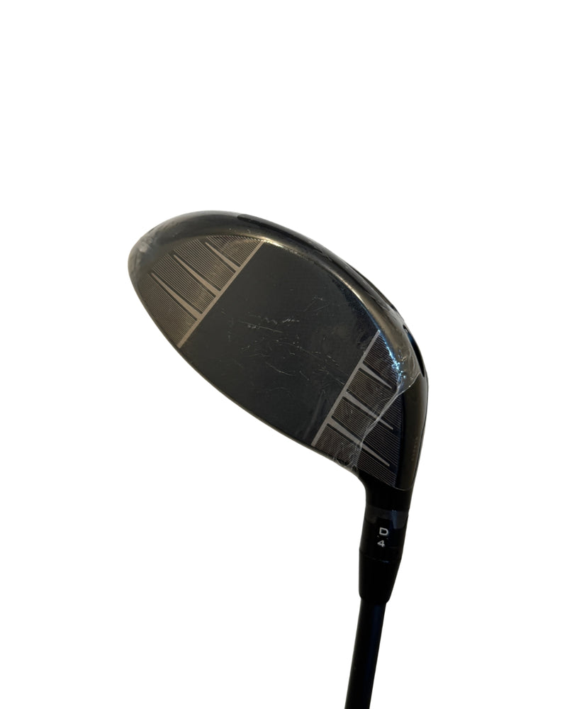 Neu Titleist GT3 Driver 9° Linkshand / Mitsubishi Tensei 1K Black 65g / Stiff Flex