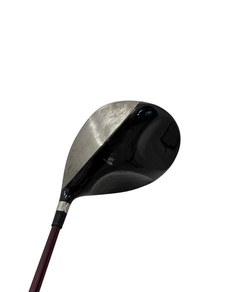 Cobra King Cobra Speed LD M Driver 10,5° / N.S.PRO GT Elegance / Flex R