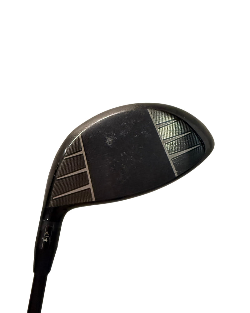 Titleist GT3 Driver 10° / Mitsubishi Tensei / Flex R