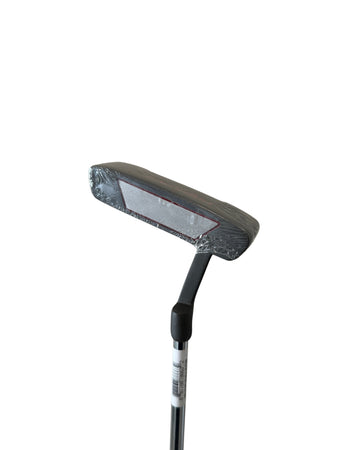 Wilson ProStaff SGI Putter