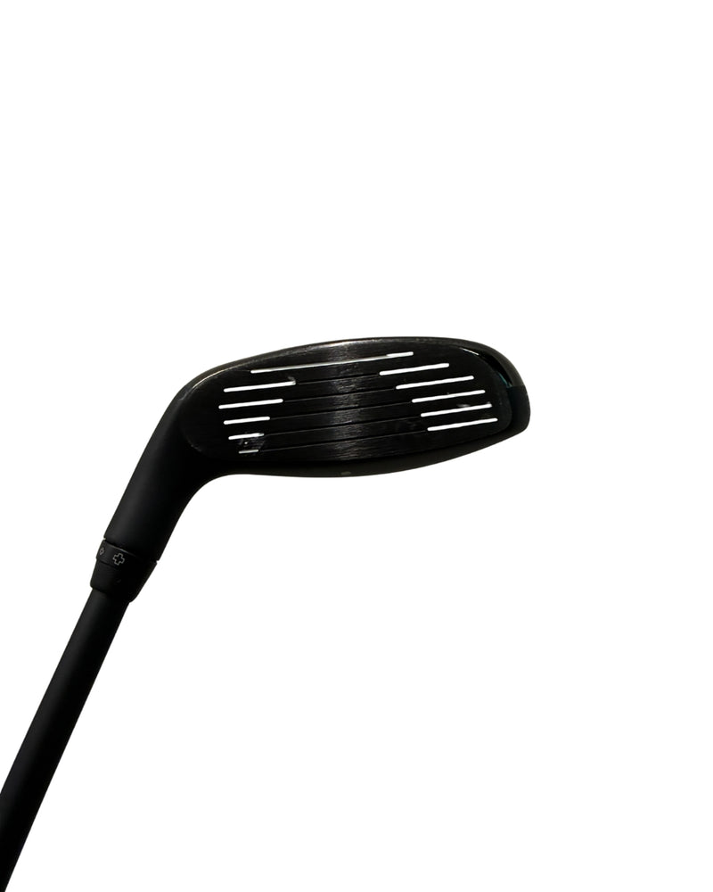 PING G440 Hybrid 4 23° / Alta CB PING 70g / Regular Flex