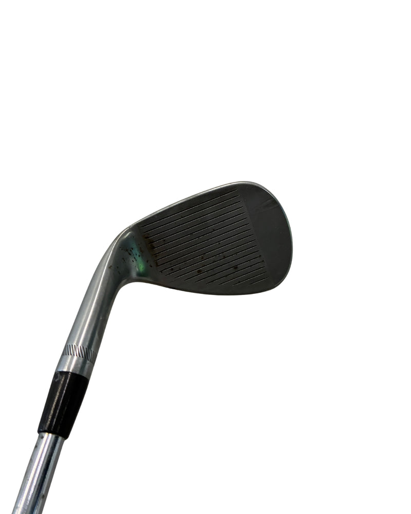 Titleist Vokey SM10 Wedge 54° / KBS Tour / Wedge Flex