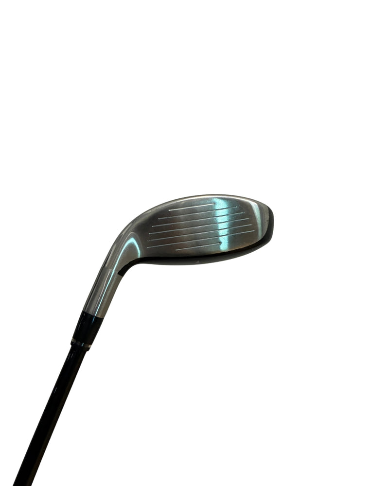 Adams Golf IDEA a70S Fairwayholz 3 15° / Adams Golf / Ladies Flex