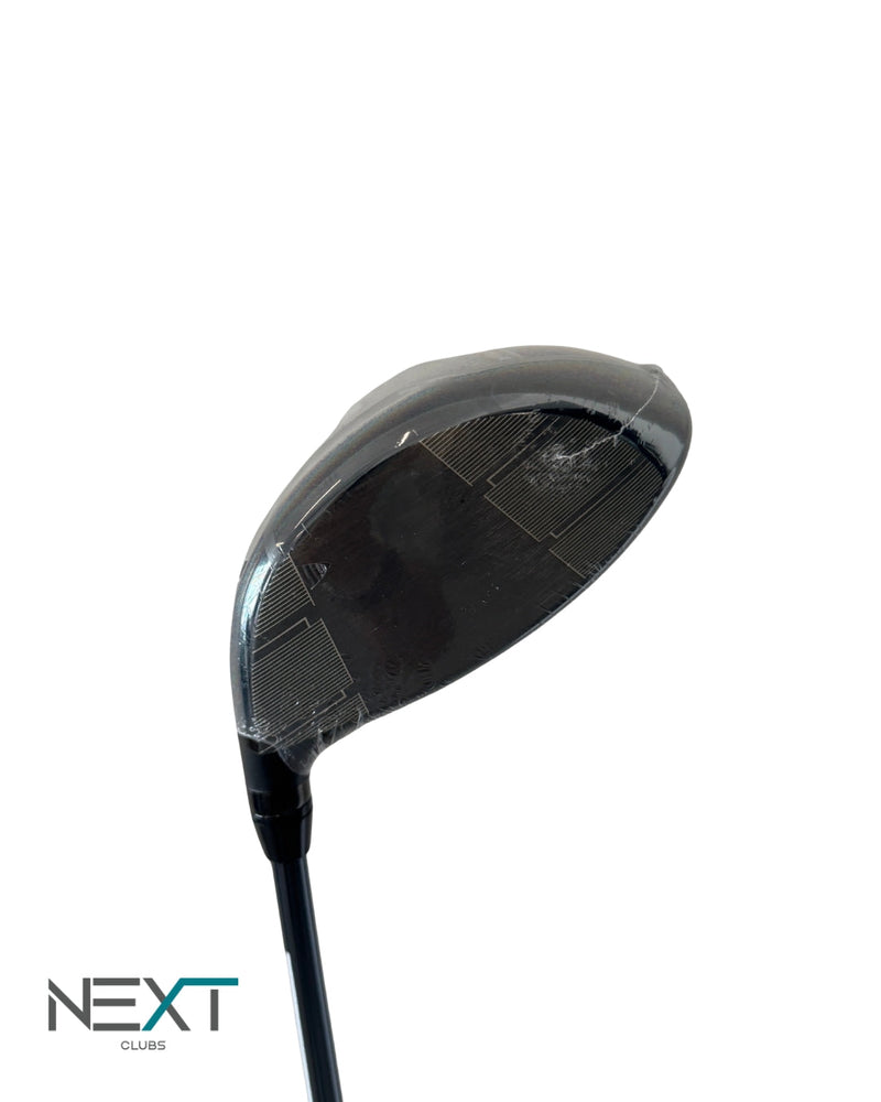 Wilson Dynapwr Carbon 2025 Driver 9° / Flex S / UST Mamiya LINQ 6F4