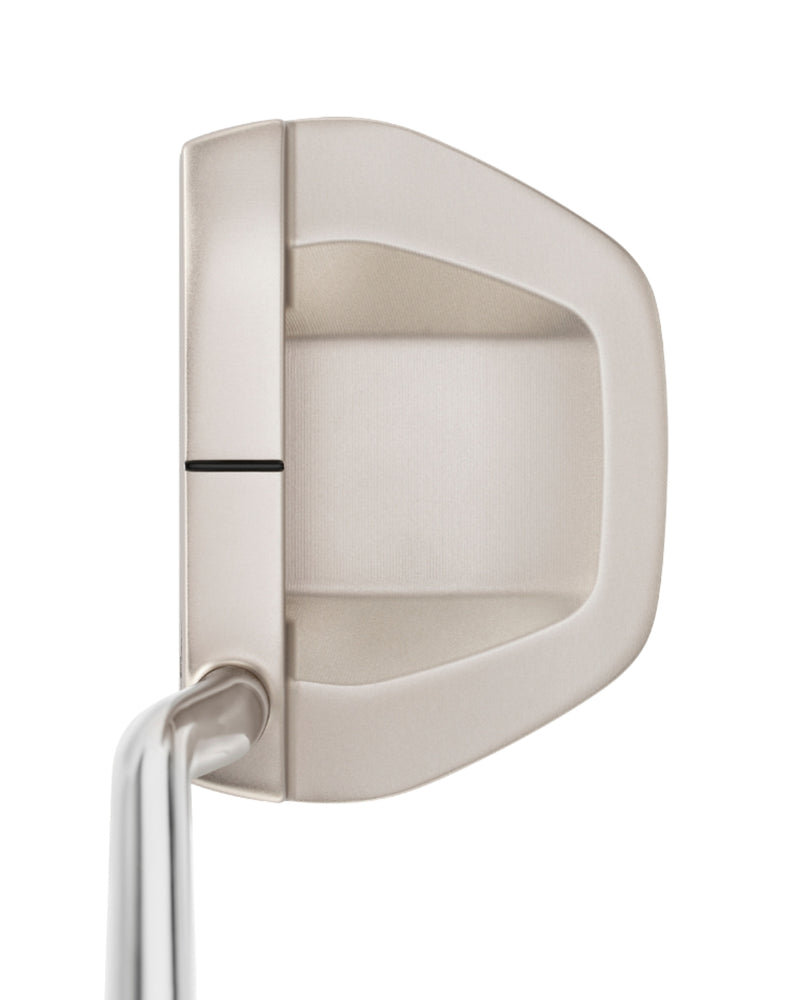 Mizuno M.CRAFT NAGOYA B Putter 34"