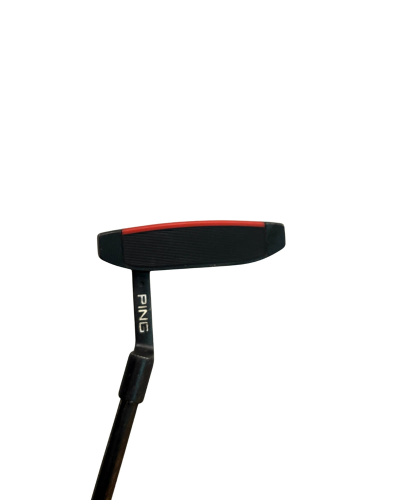 PING Oslo H Putter 36"