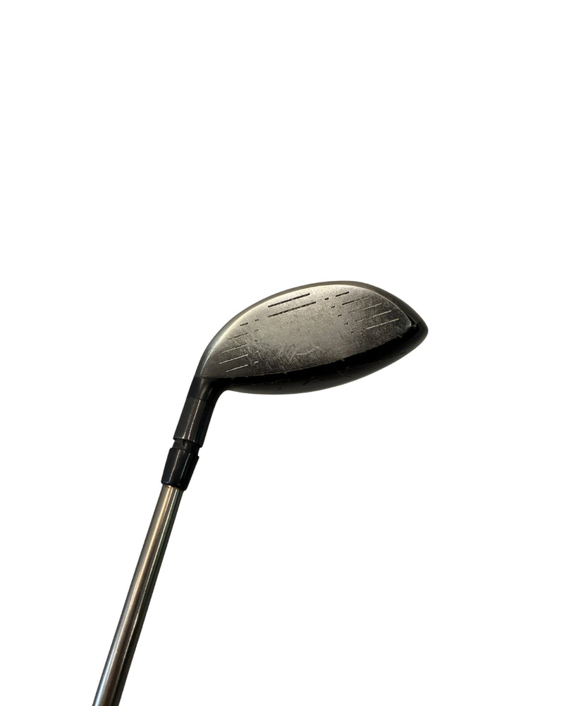 Callaway Big Bertha Fusion Fairwayholz 5 19° / UST Mamiya Recoil ES / Flex L