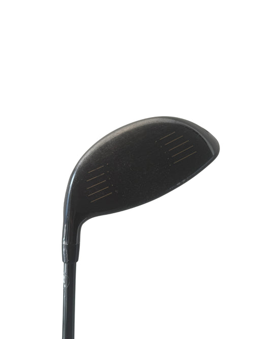 Cobra F Max Offset Driver 10,5° / Flex R
