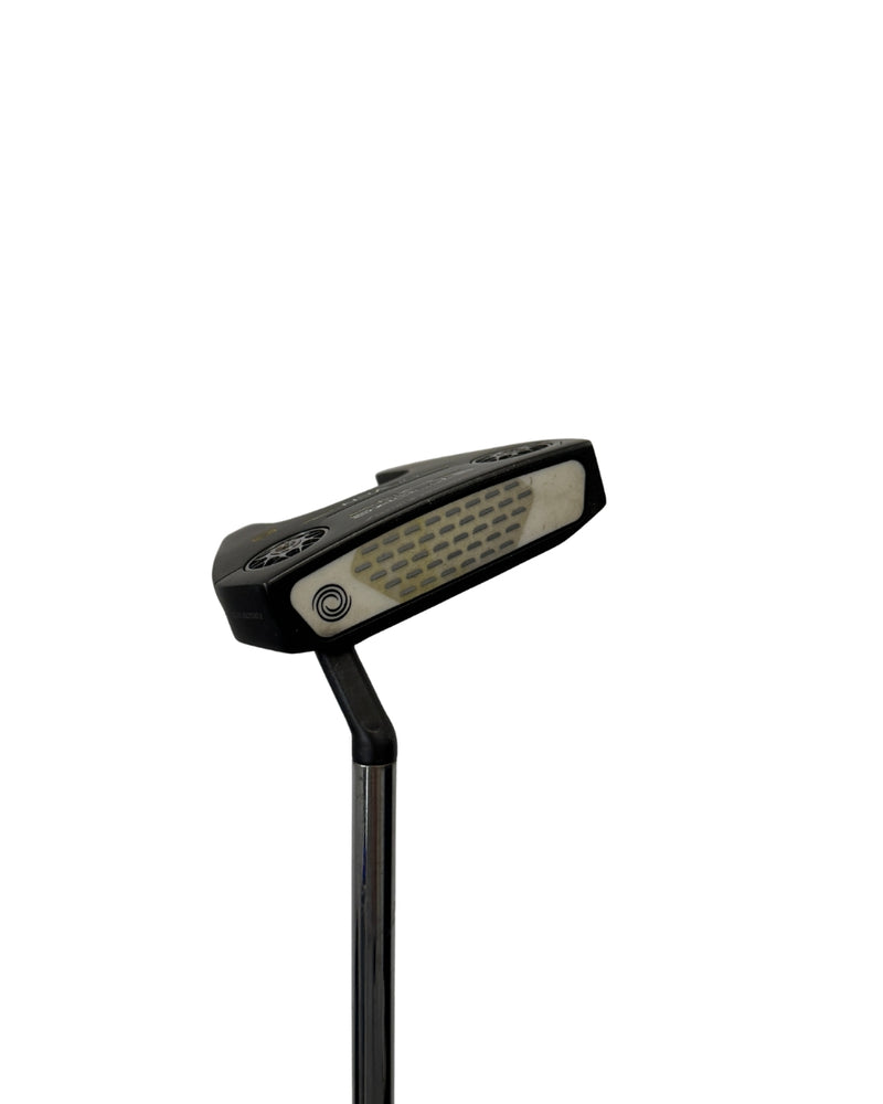 Odyssey Stroke Lab Seven S Putter 35"
