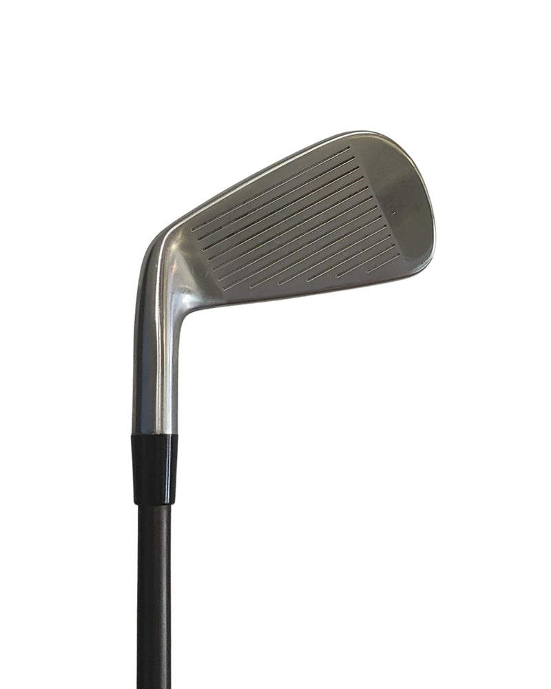 TaylorMade P790 UDI Driving Iron 2 / UST Mamiya Recoil ES / Stiff Flex