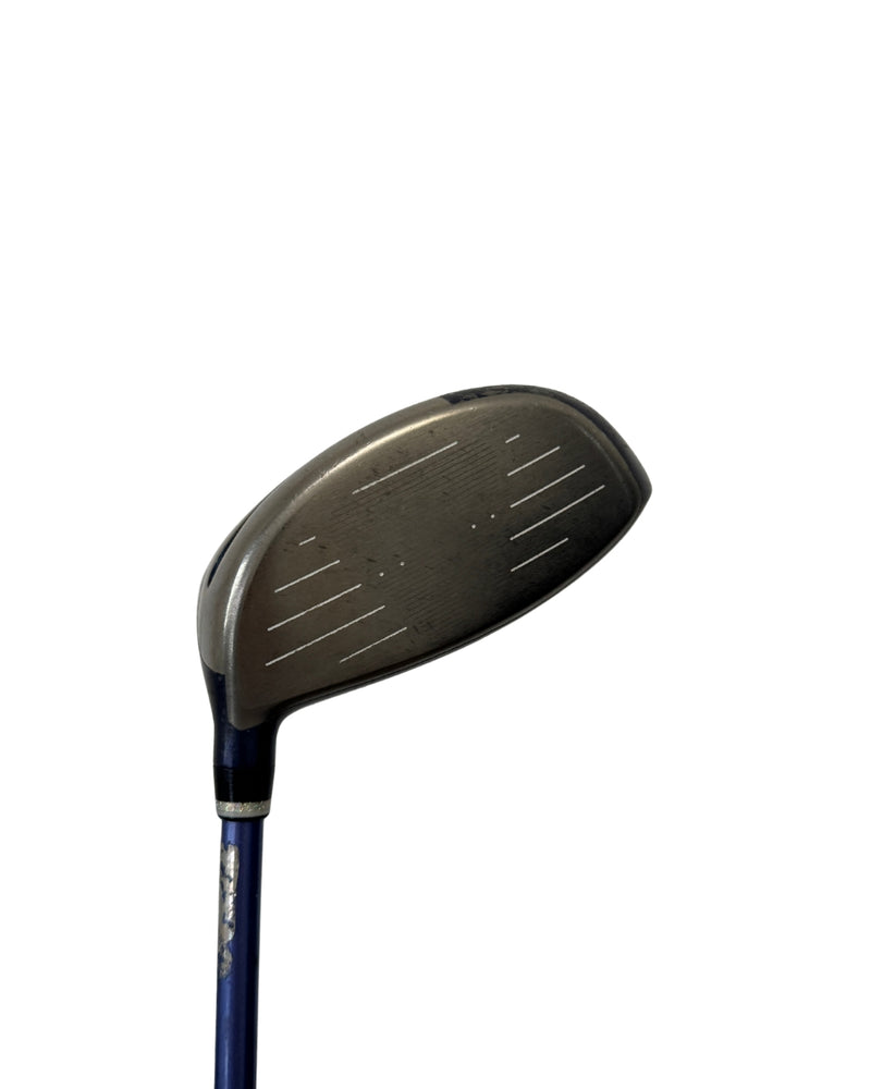 XXIO Driver 12,5° / XXIO MP 1100 / Flex L