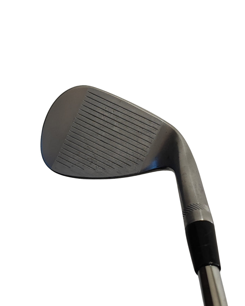 Titleist Vokey SM10 Wedge 54° 08M Linkshand / Vokey Wedge Flex / Wedge Flex
