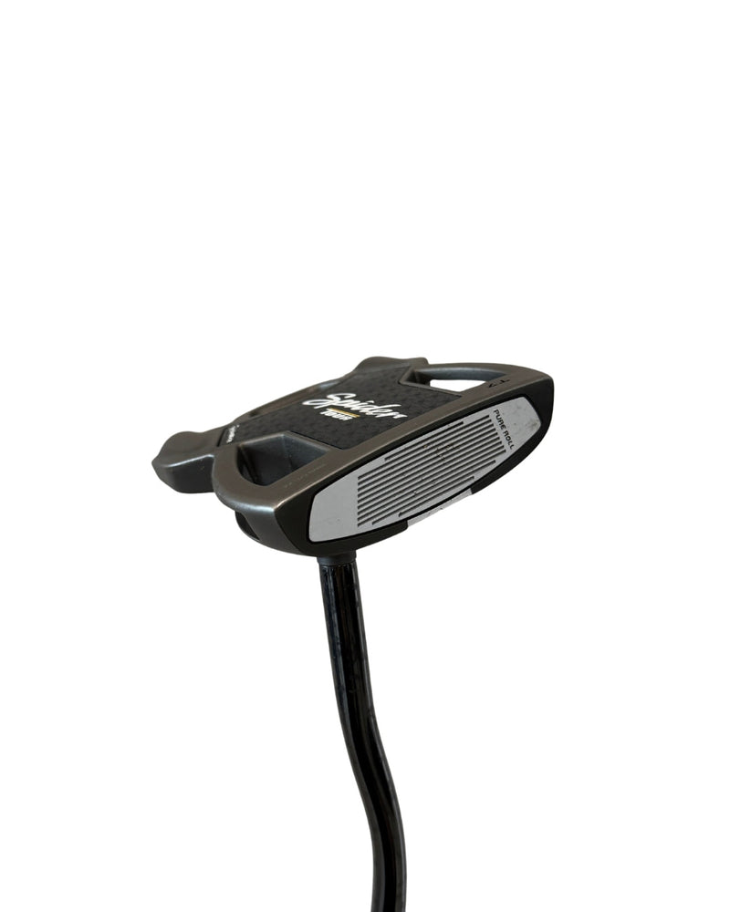 TaylorMade Spider Tour Putter / 34"