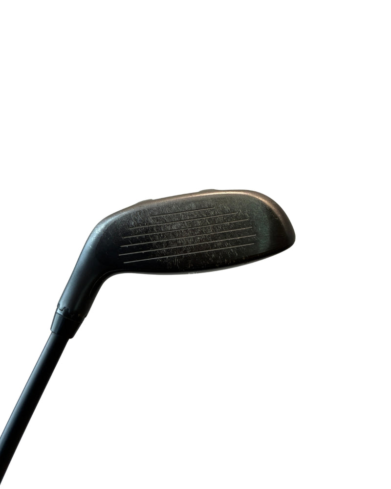 COBRA RADSPEED Hybrid 2/3 19° / Motore X / Stiff Flex