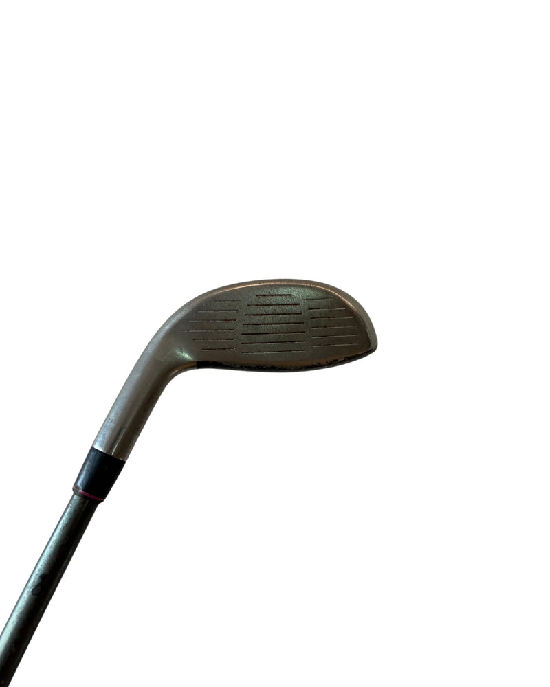 NIKE VR Hybrid 3 21° / Tour AD