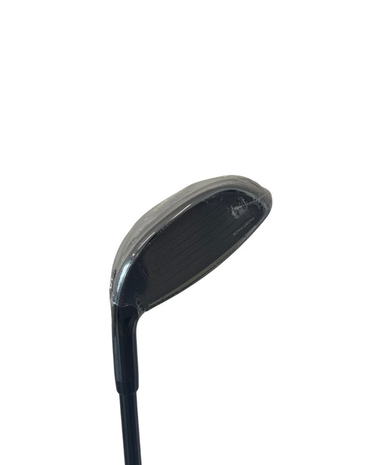 Neu TaylorMade Qi10 Fairway Holz 5 18° / Fujikura Ventus TR 6 / Flex S