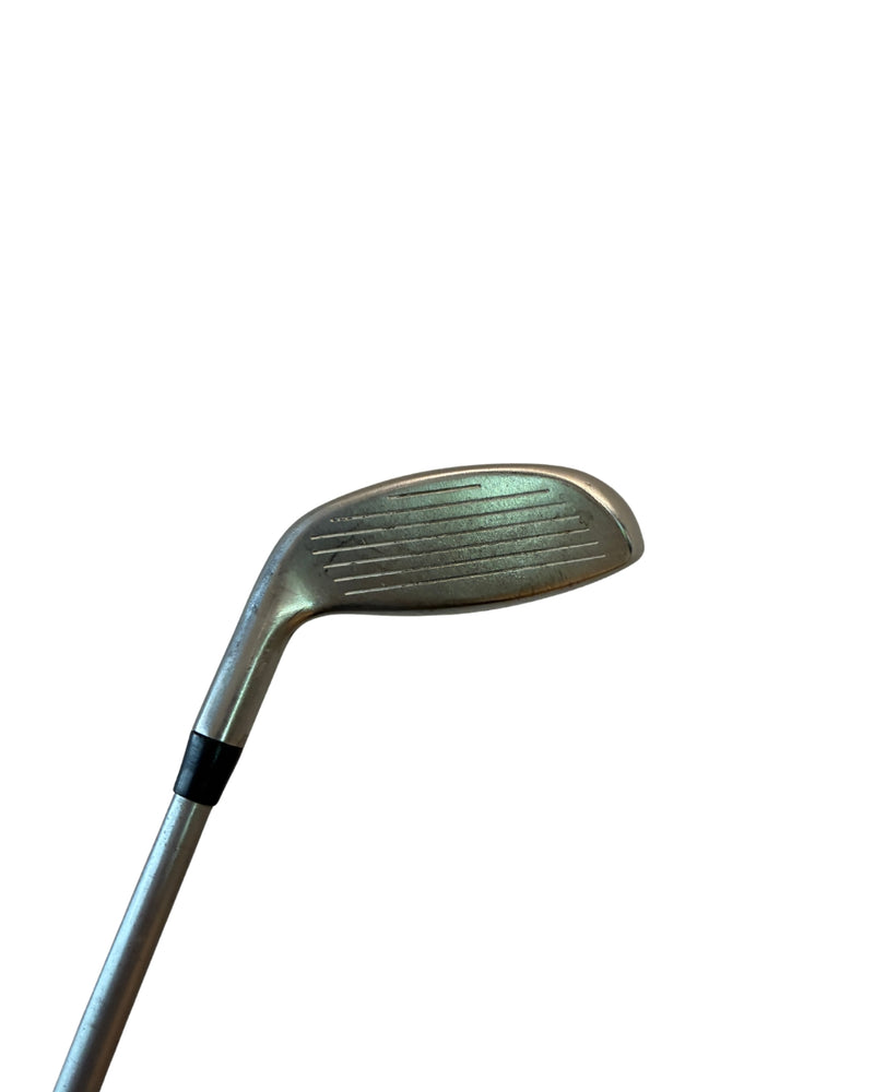 PING i15 Hybrid 3 20° / PING TFC 700 / Stiff Flex