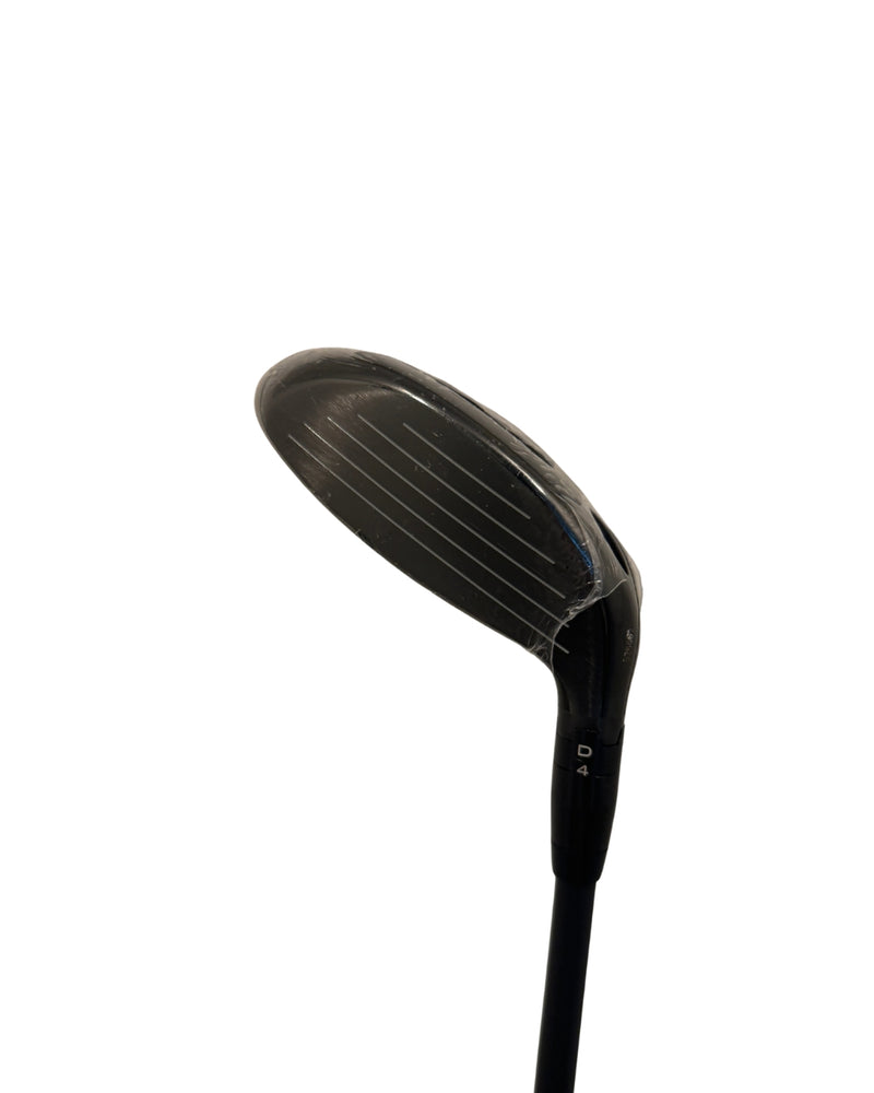 Neu Titleist GT2 Fairwayholz 3 15° Linkshand / Project X HZRDUS / Stiff Flex