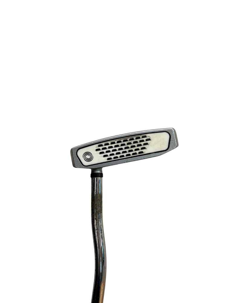 Odyssey Stroke Lab Seven Putter 34"