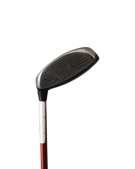Callaway FT-Hybrid 5 / 26° Loft / Flex R