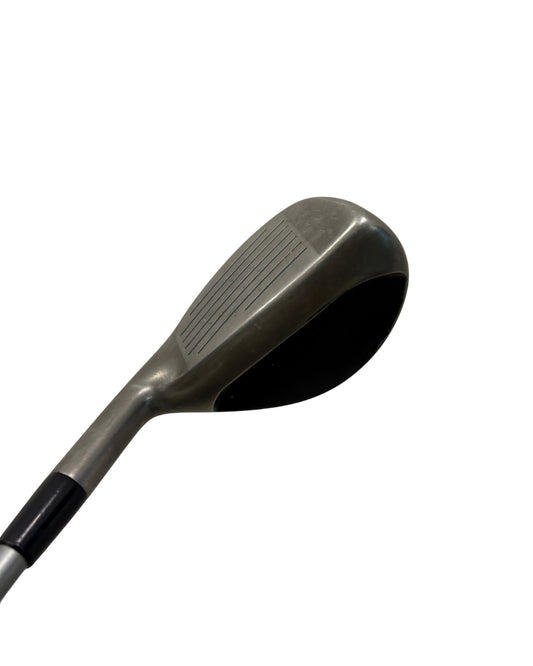 Mizuno JPX Fli-Hi Hybrid 7 / Orochi 40 g / Flex Ladies Lite