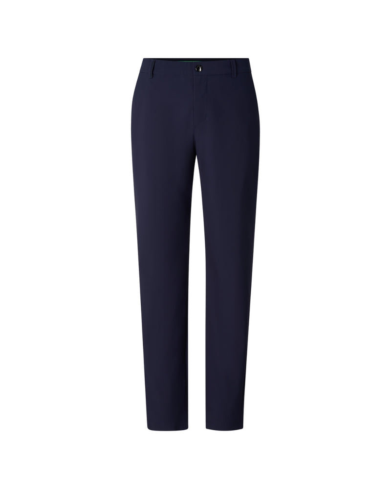Bogner Akar Golfhose