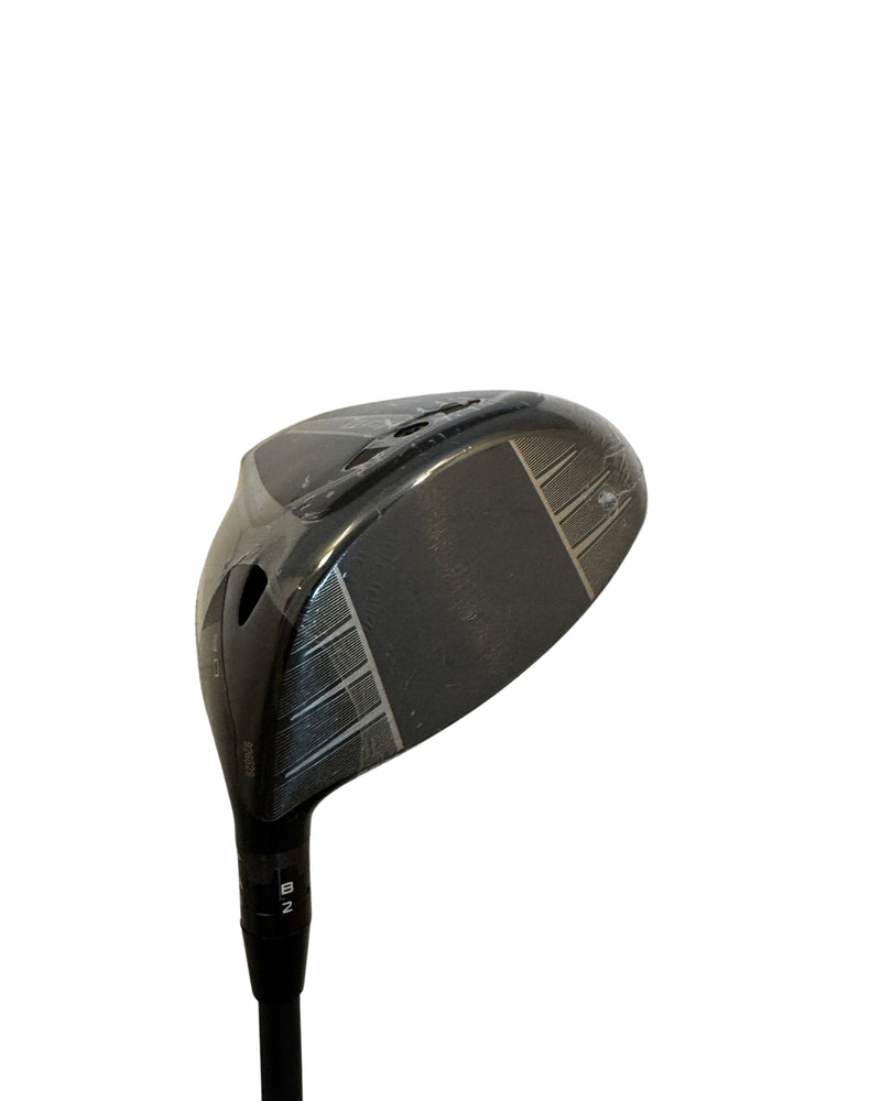 Neu Titleist GT4 Driver 9° / Mitsubishi Tensei 1K Blue 55g / Extra Stiff Flex