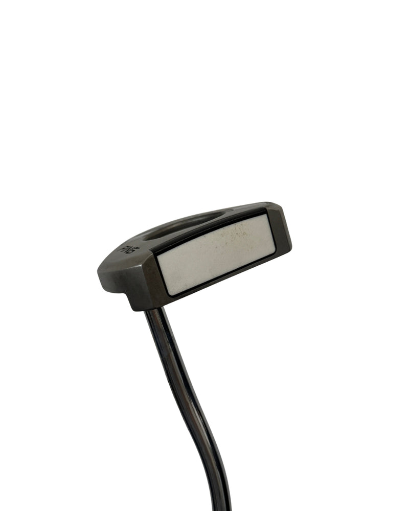 Ping Fetch Putter 34"