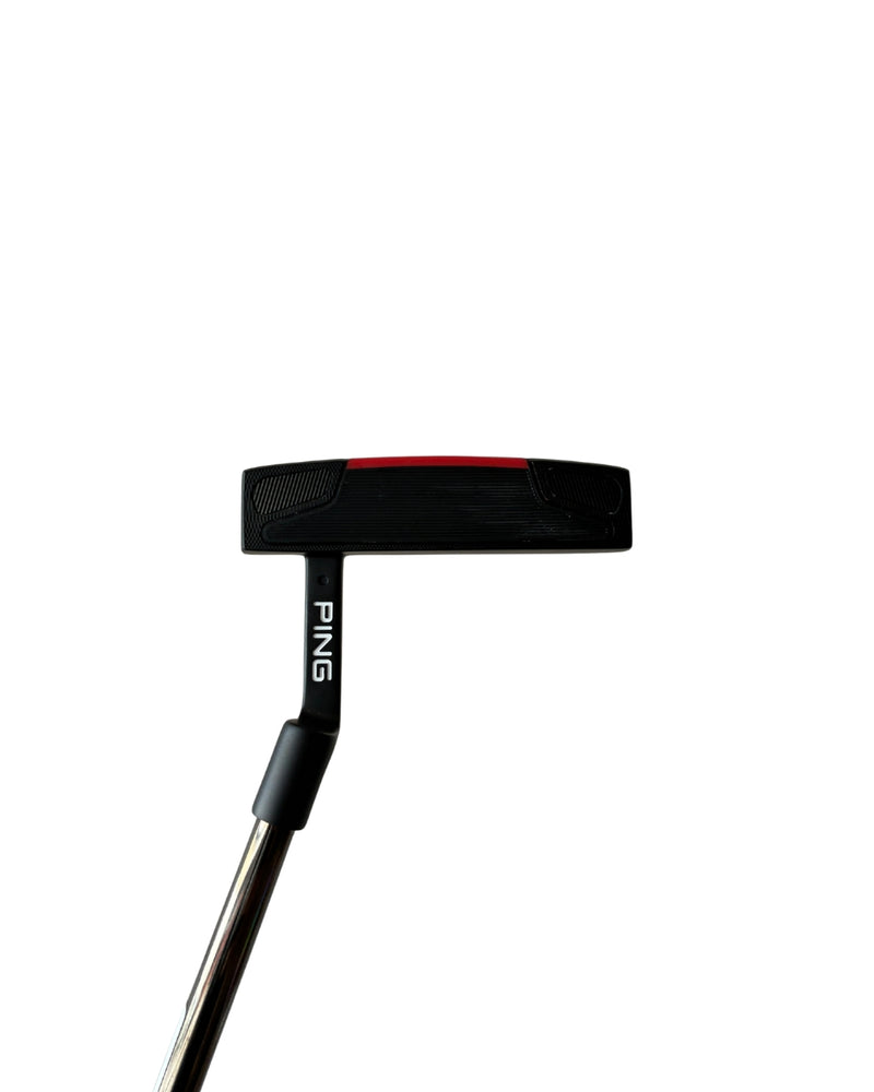 PING DS 72 Putter 34"
