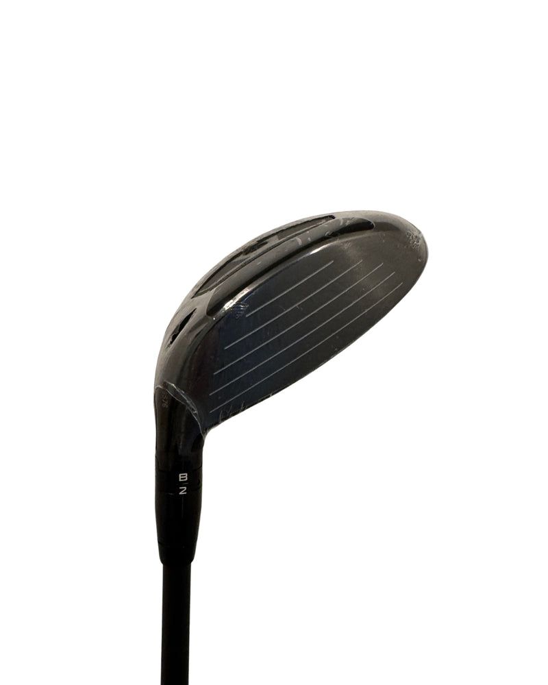 Neu Titleist GT3 Fairwayholz 4 16,5° / Project X HZRDUS 70g / Stiff Flex