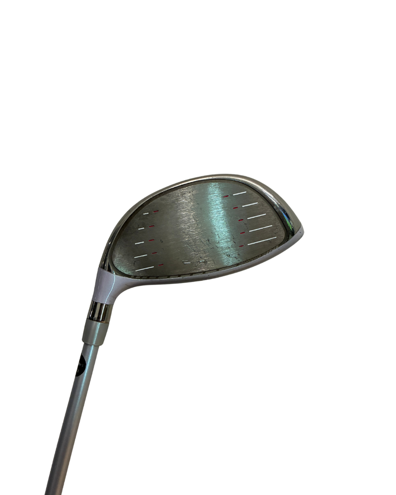 Cobra Fly-Z XL Driver 12° / Matrix 50 / Ladies Flex