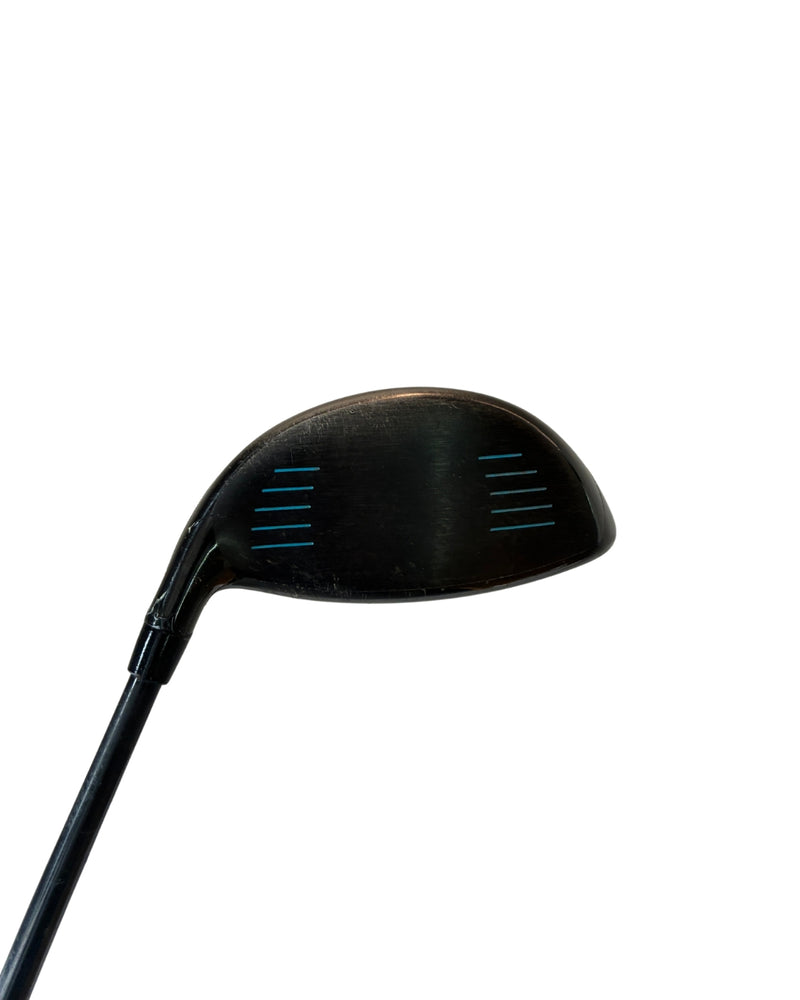 Cobra F-Max Draw Superlite Driver 10,5° / Cobra Superlite 40g / Ladies Flex
