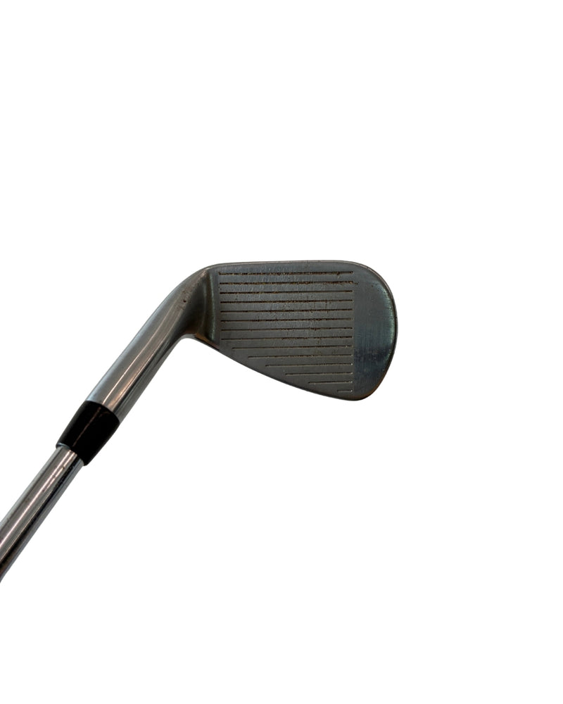 Titleist 620 Forged Wedge 47° / Project X / Extra Stiff Flex