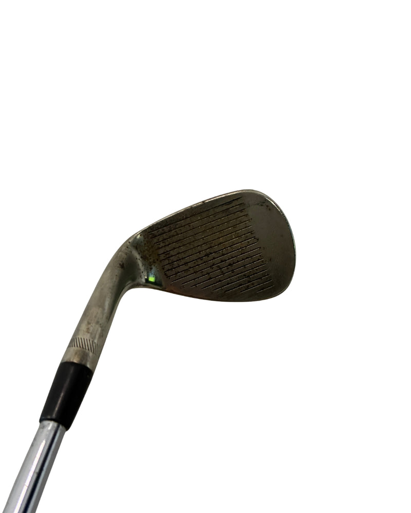 Titleist Vokey SM10 Wedge 56° / Stahl / Wedge Flex