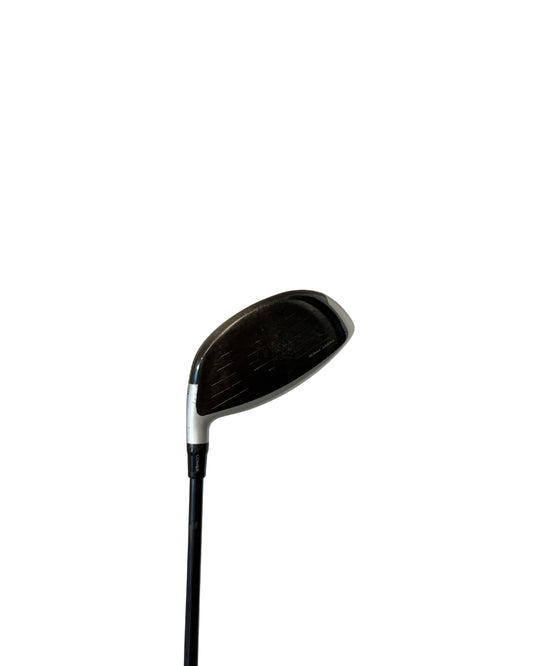 TaylorMade M4 Driver 10,5° / Fujikura Atmos 5 / Flex R