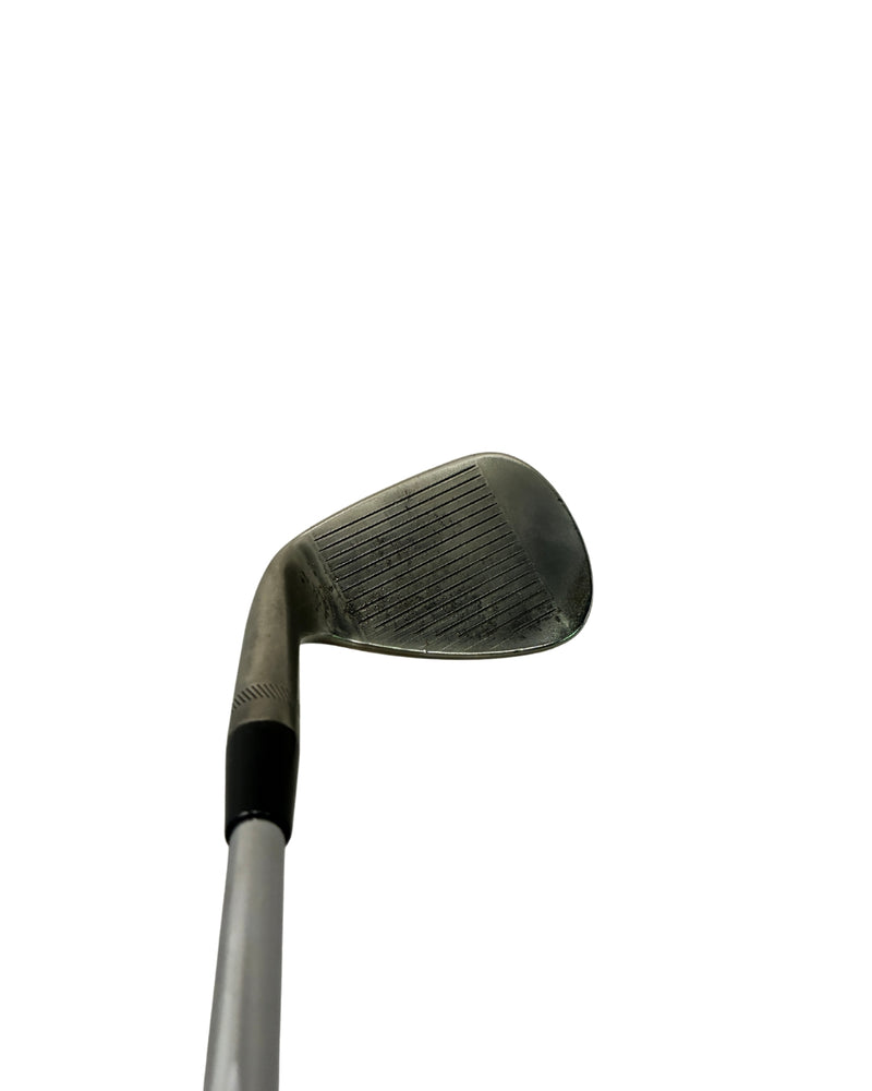 Titleist Vokey SM10 Wedge 58° / True Temper Dynamic Gold S300 / Stiff Flex