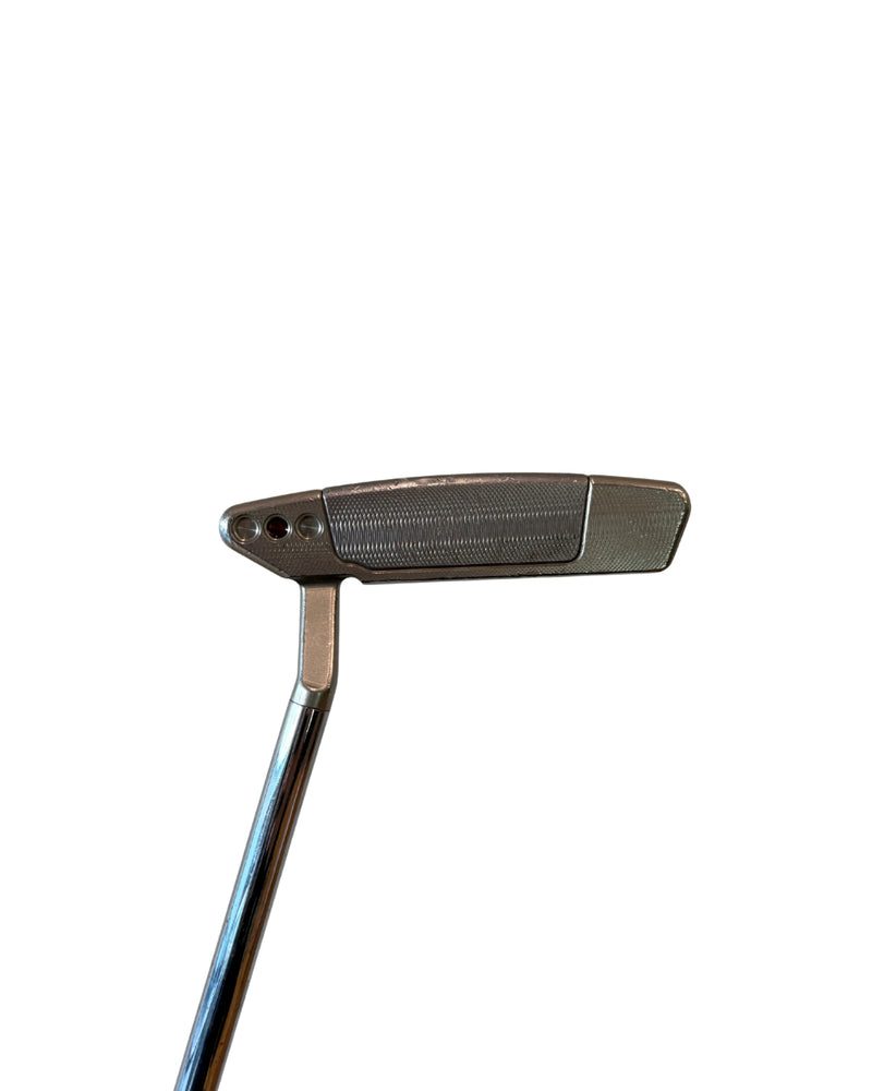 Scotty Cameron Select Squareback 1.5 Putter 35"