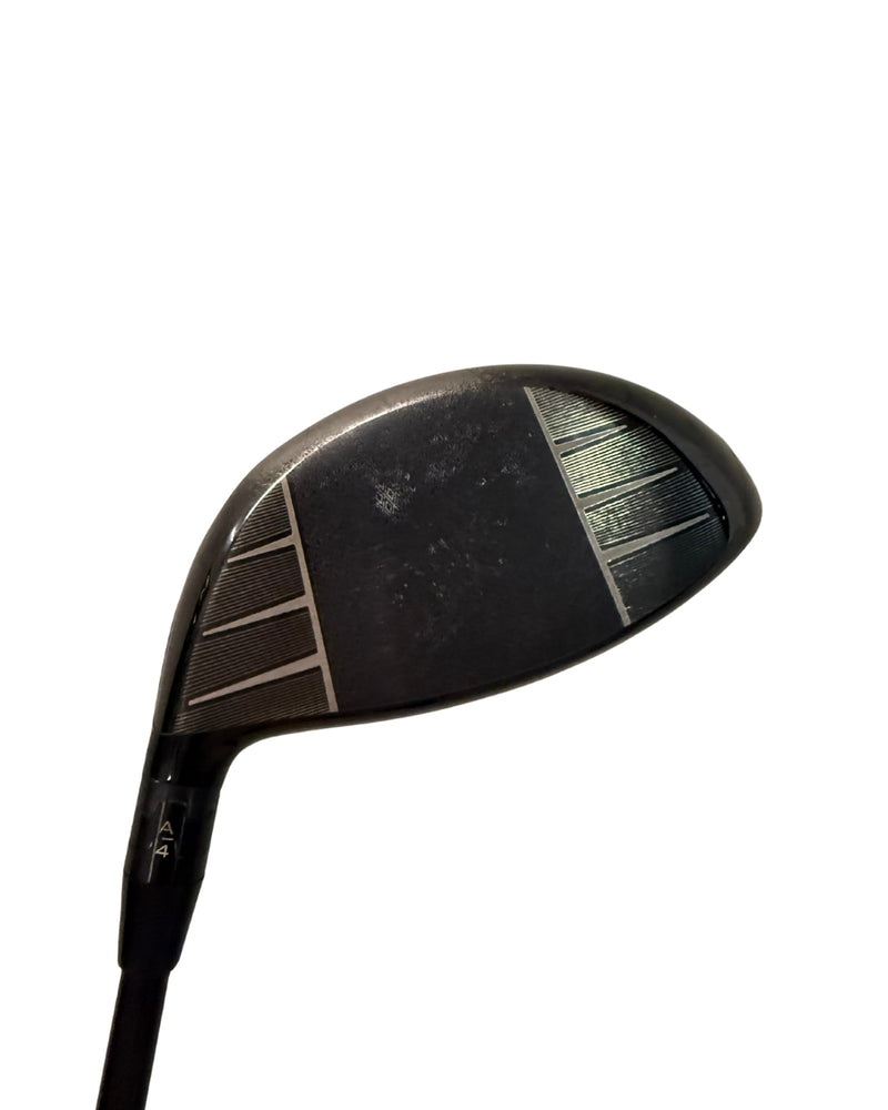 Titleist GT3 Driver 10° / Mitsubishi Tensei / Flex R