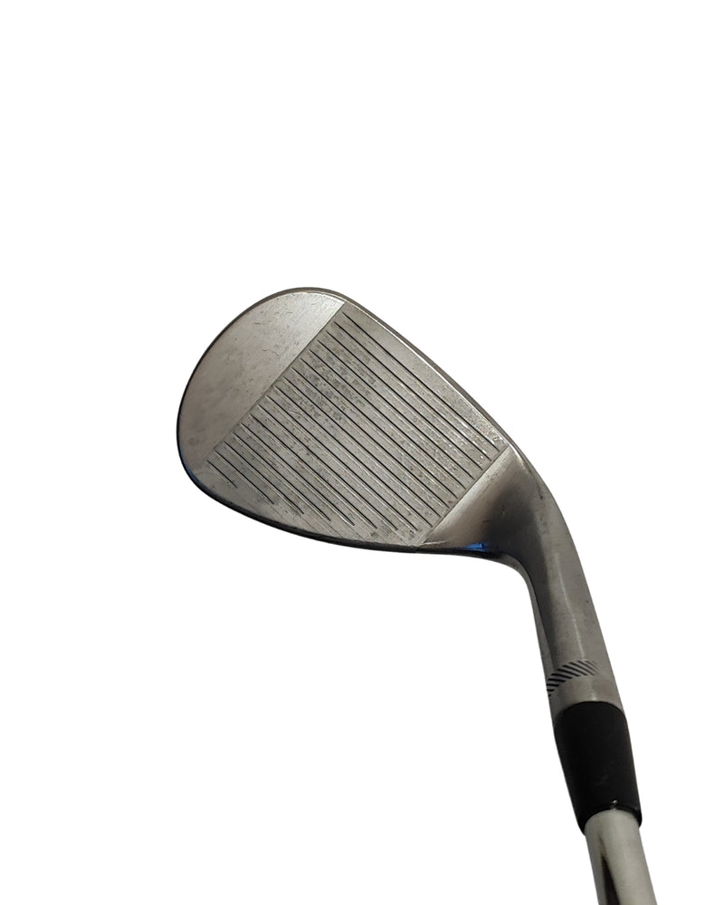 Titleist Vokey SM10 Wedge 58° 04T Linkshand / Vokey Wedge Flex / Wedge Flex
