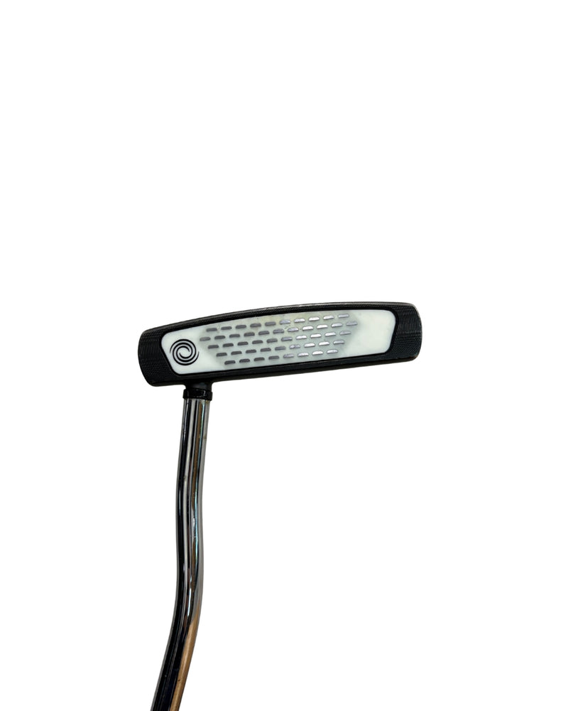 Odyssey Stroke Lab Double Wide Putter 34"