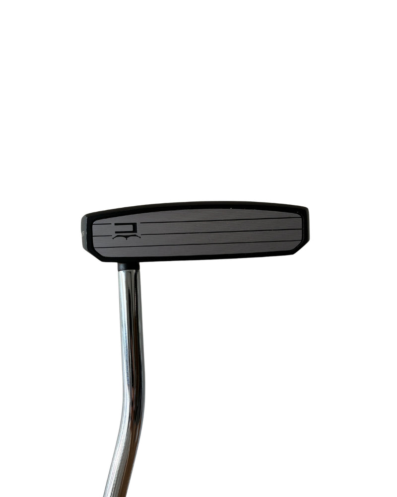 Cobra KING AGERA AL Putter 41"