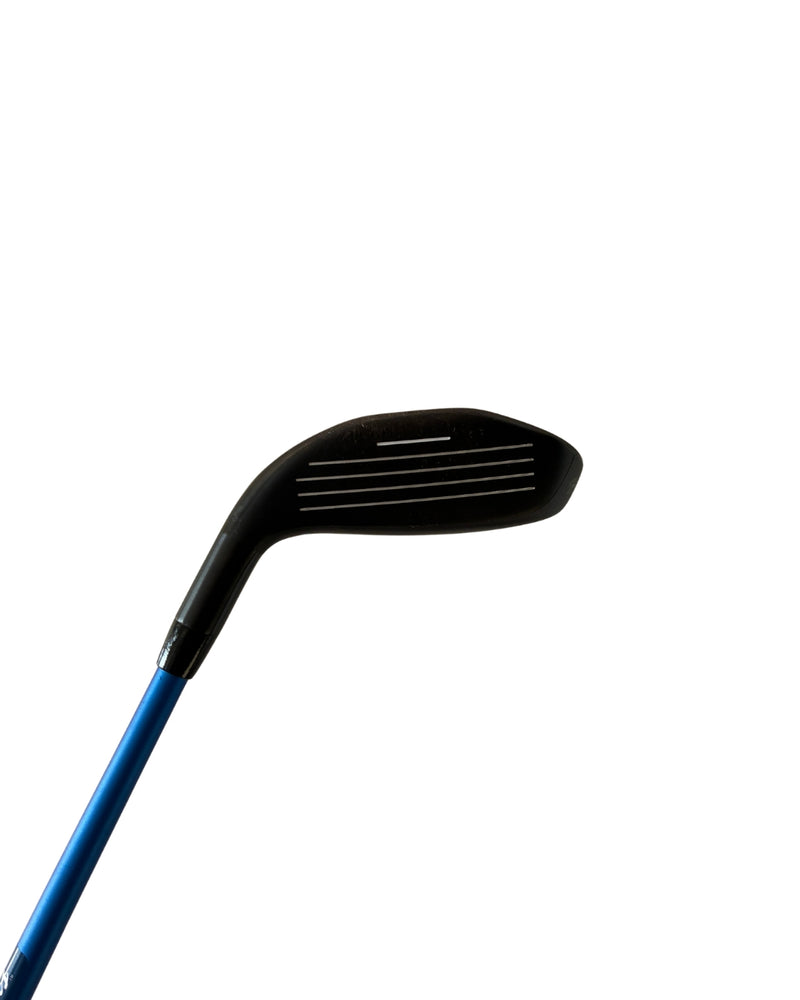 Adams Tight Lies Fairwayholz 5 19° / Kuro Kage 55g / Ladies Flex