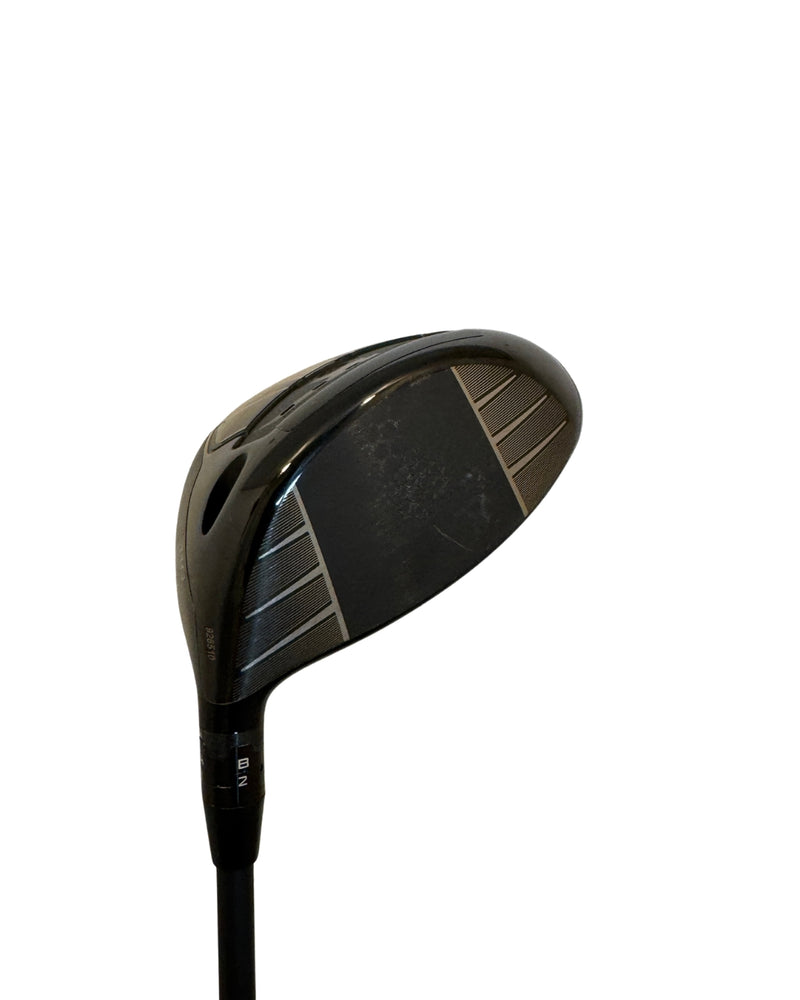 Titleist GT3 Driver 11° / Mitsubishi Tensei 1K Blue 75g / Stiff Flex